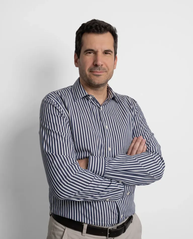 Frédéric Lhospied profile picture