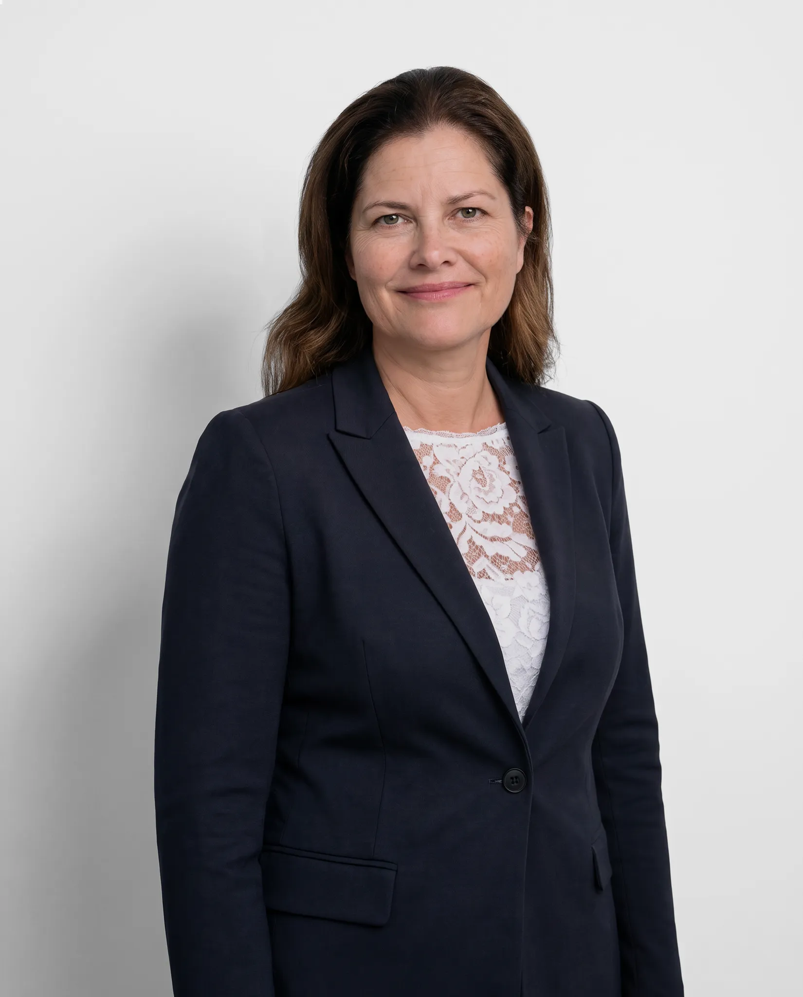 Ingrid van Berkel