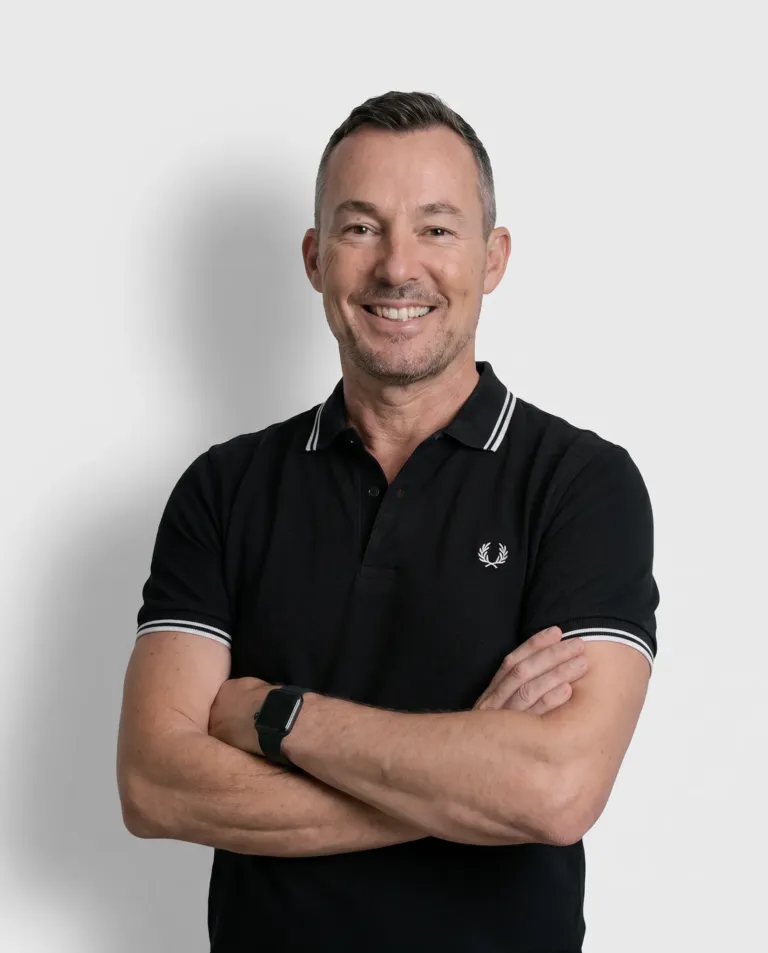 Jan Oldenziel profile picture