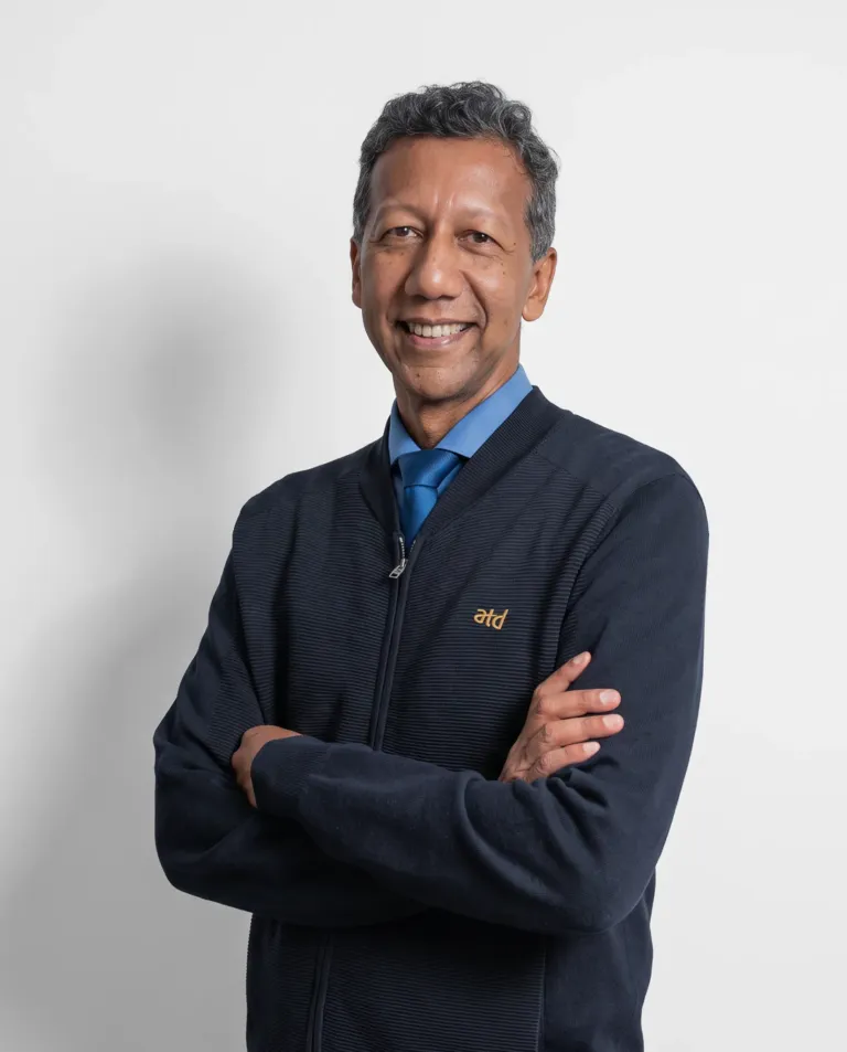 Jerome Welch profile picture
