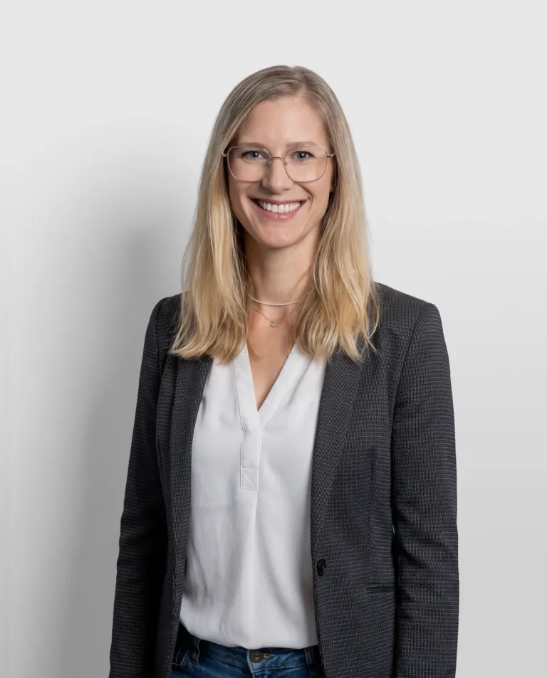 Lena Beitler profile picture
