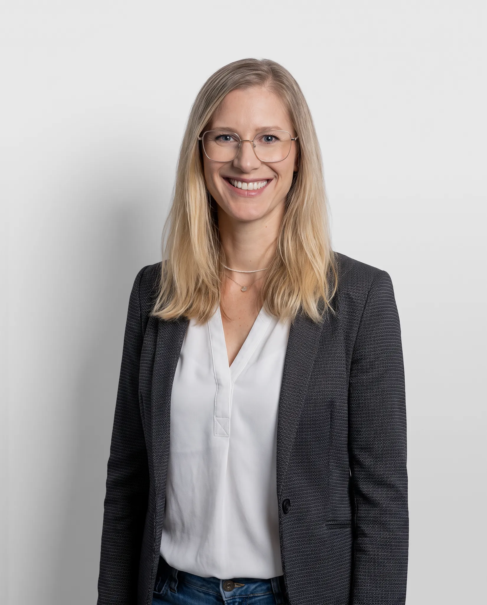 Lena Beitler