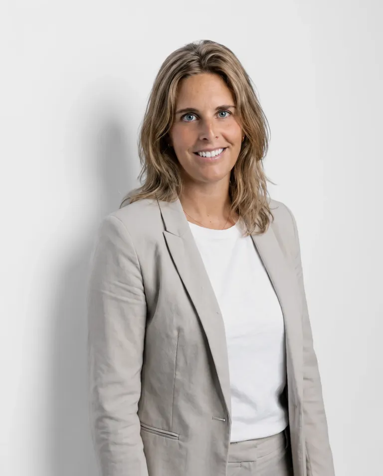 Leonie Föbus profile picture