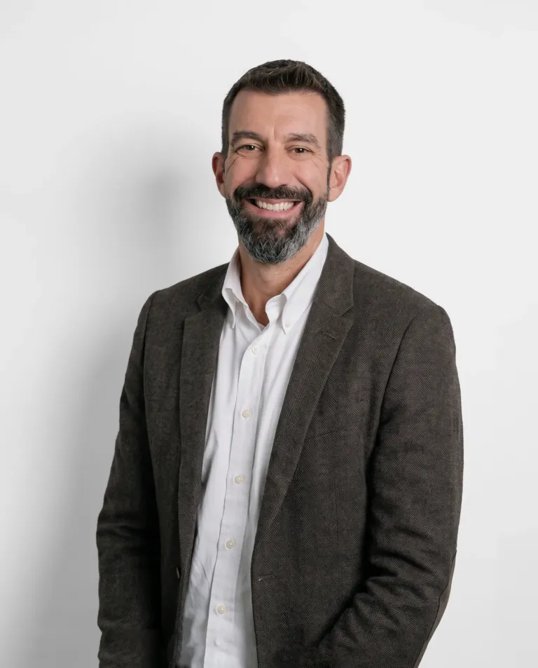 Lukas von Hoerde profile picture