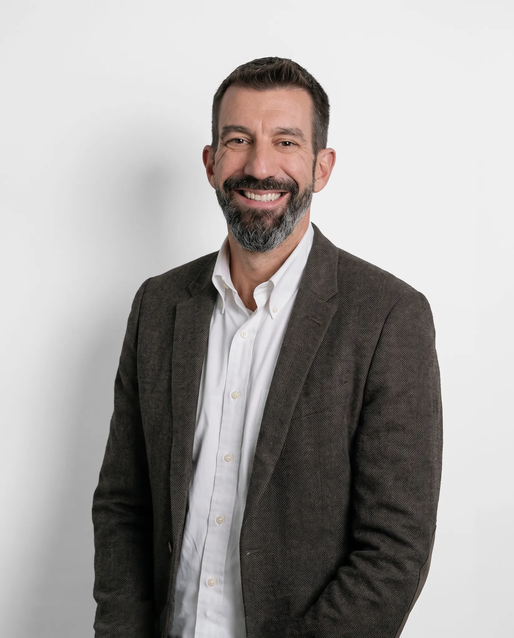 Lukas von Hoerde