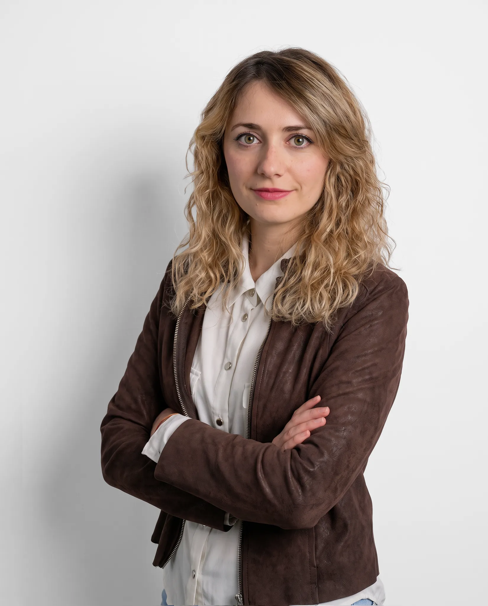 Marcela Cuni