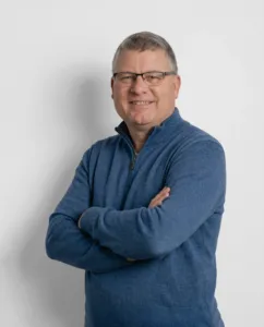 Marcus de Vasconcelos profile picture
