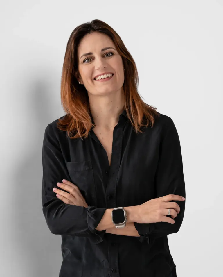 Marica Martini profile picture