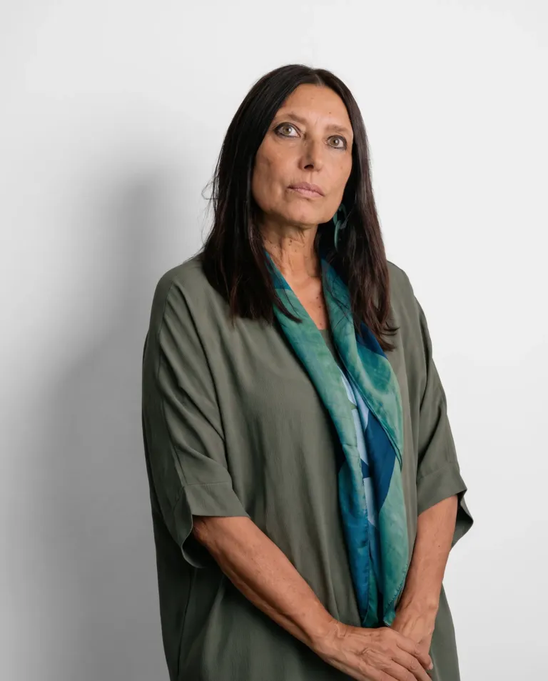 Matilde Marandola profile picture