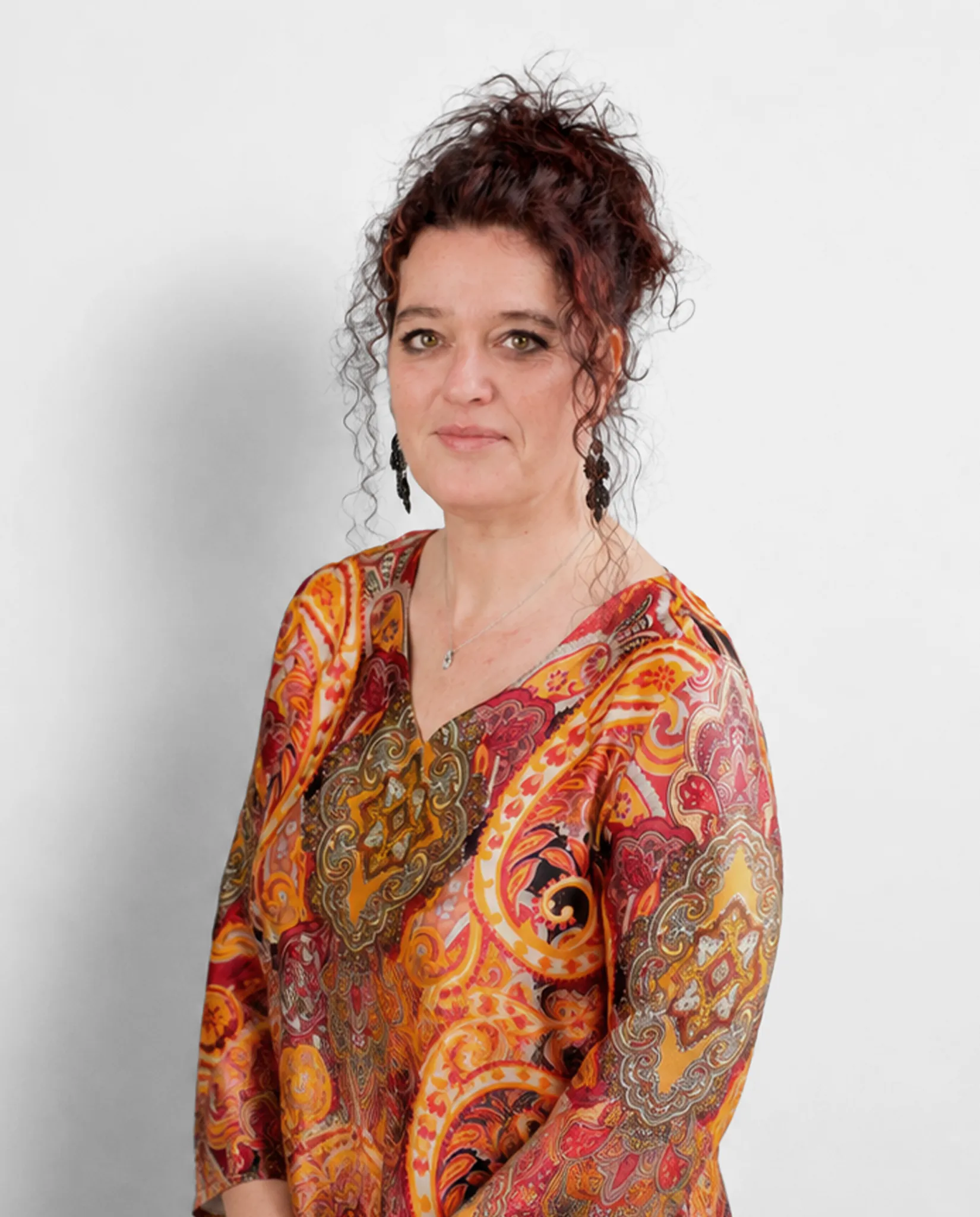 Mirelle Petit