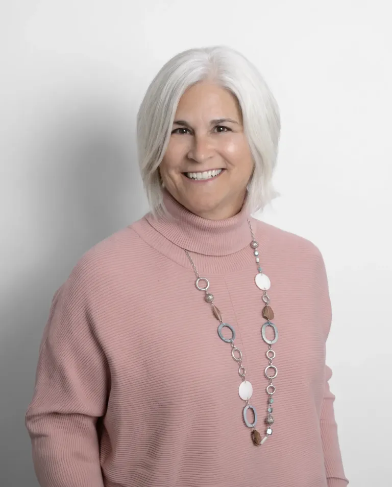Nanci Weaver profile picture