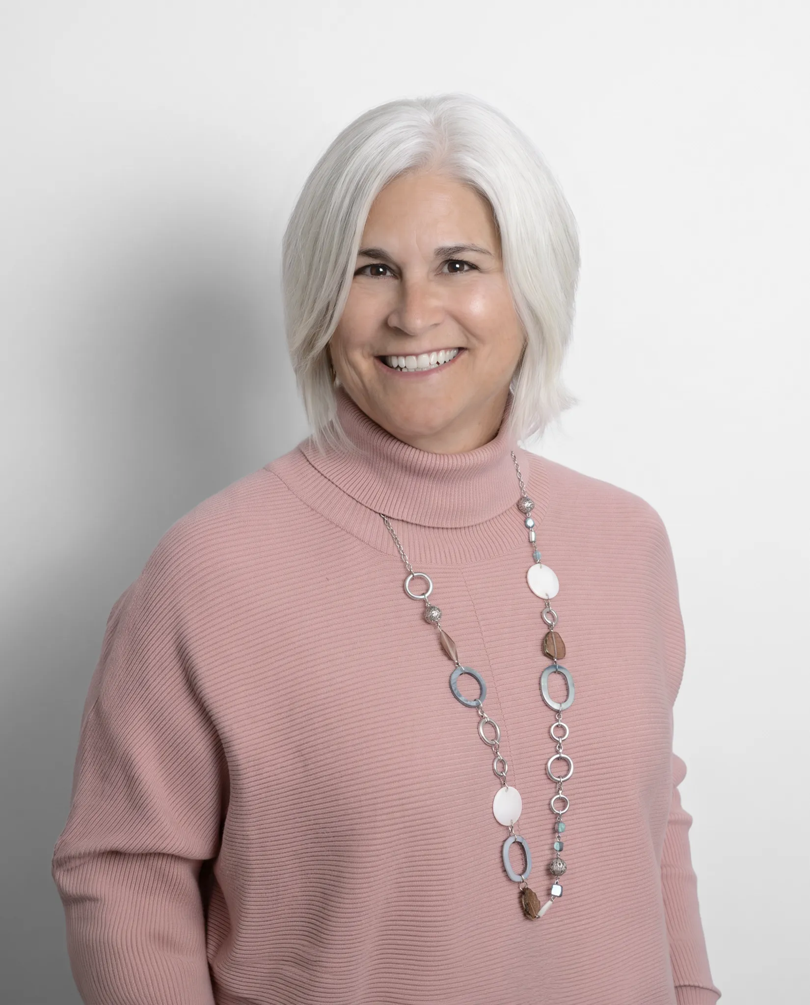 Nanci Weaver
