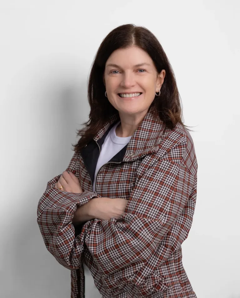 Paula Abramovicz Erlich profile picture