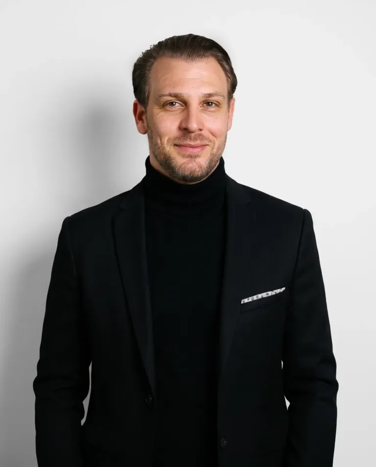Pierre Bonnet profile picture