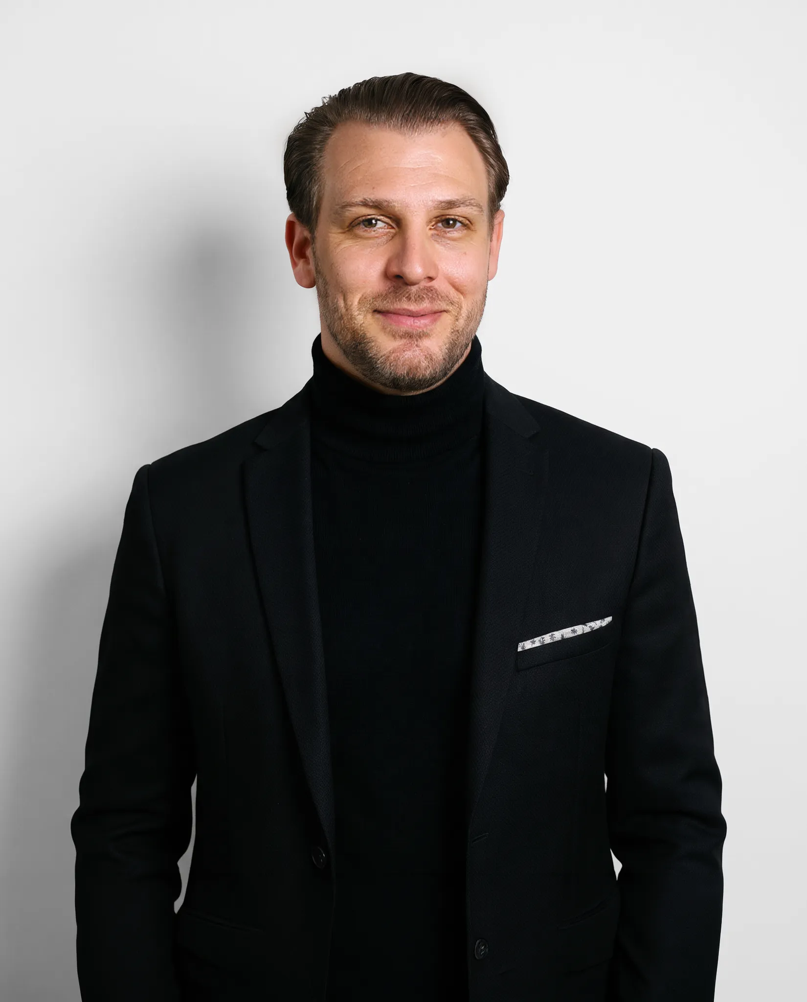 Pierre Bonnet