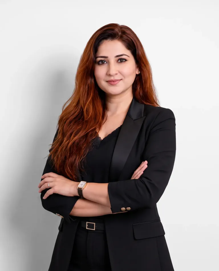 Pooja Dawra profile picture
