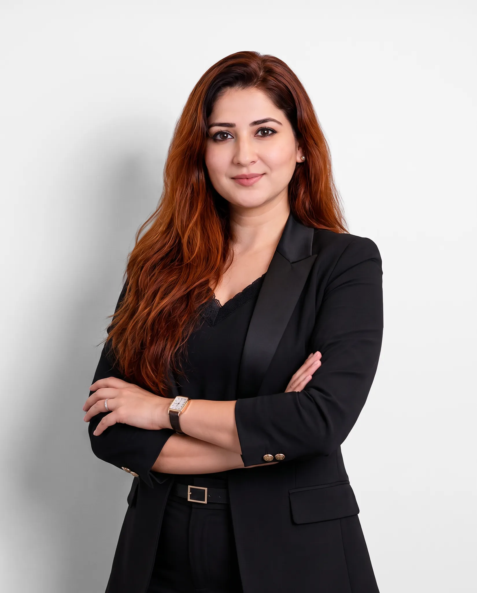Pooja Dawra