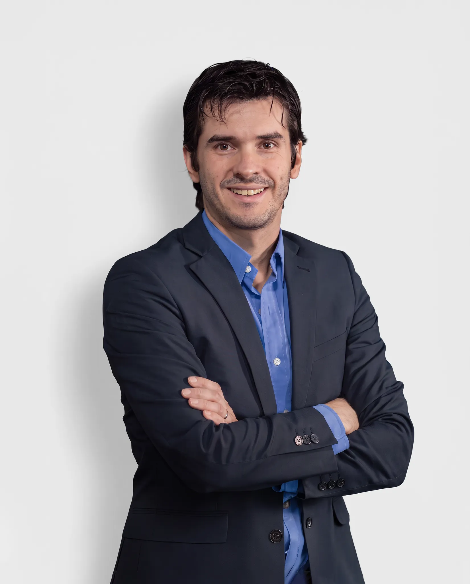 Rodrigo Lolato