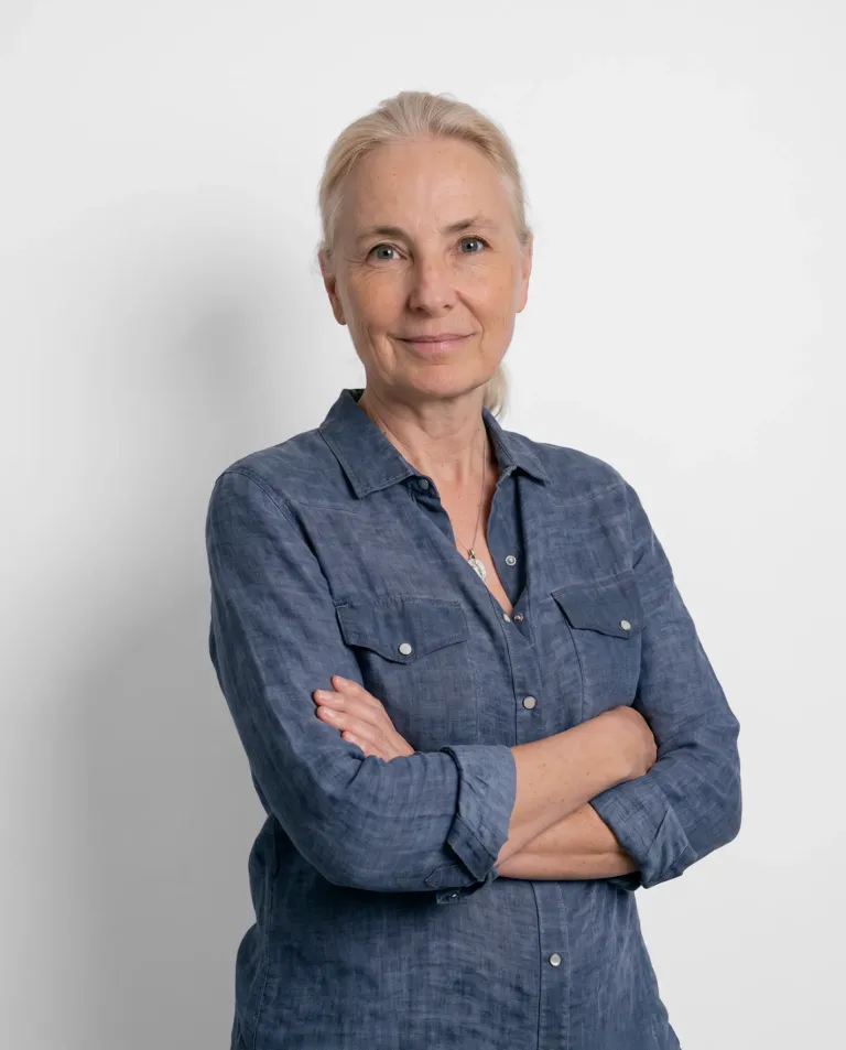 Sophie Poitrineau profile picture