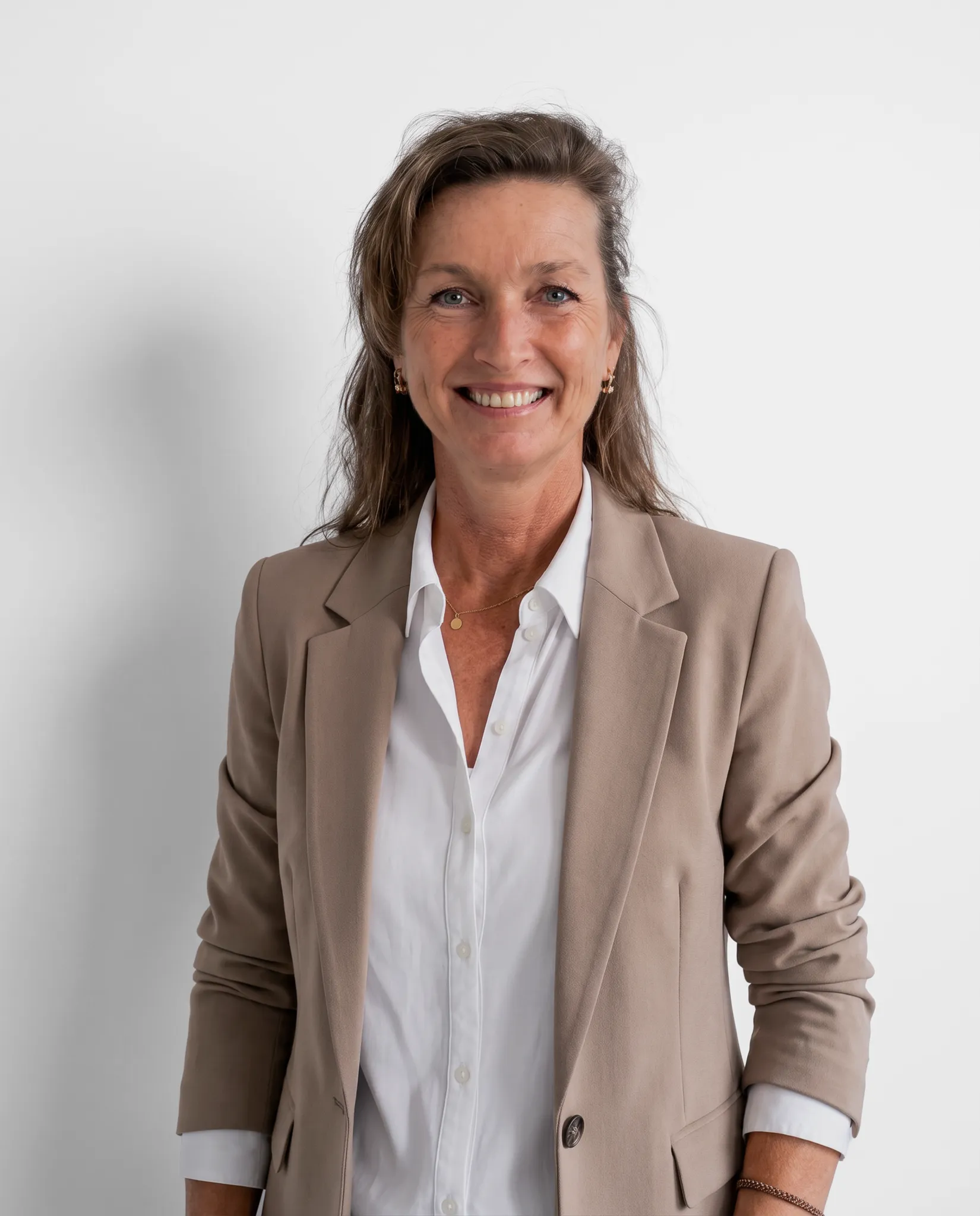 Sylvia Houwers