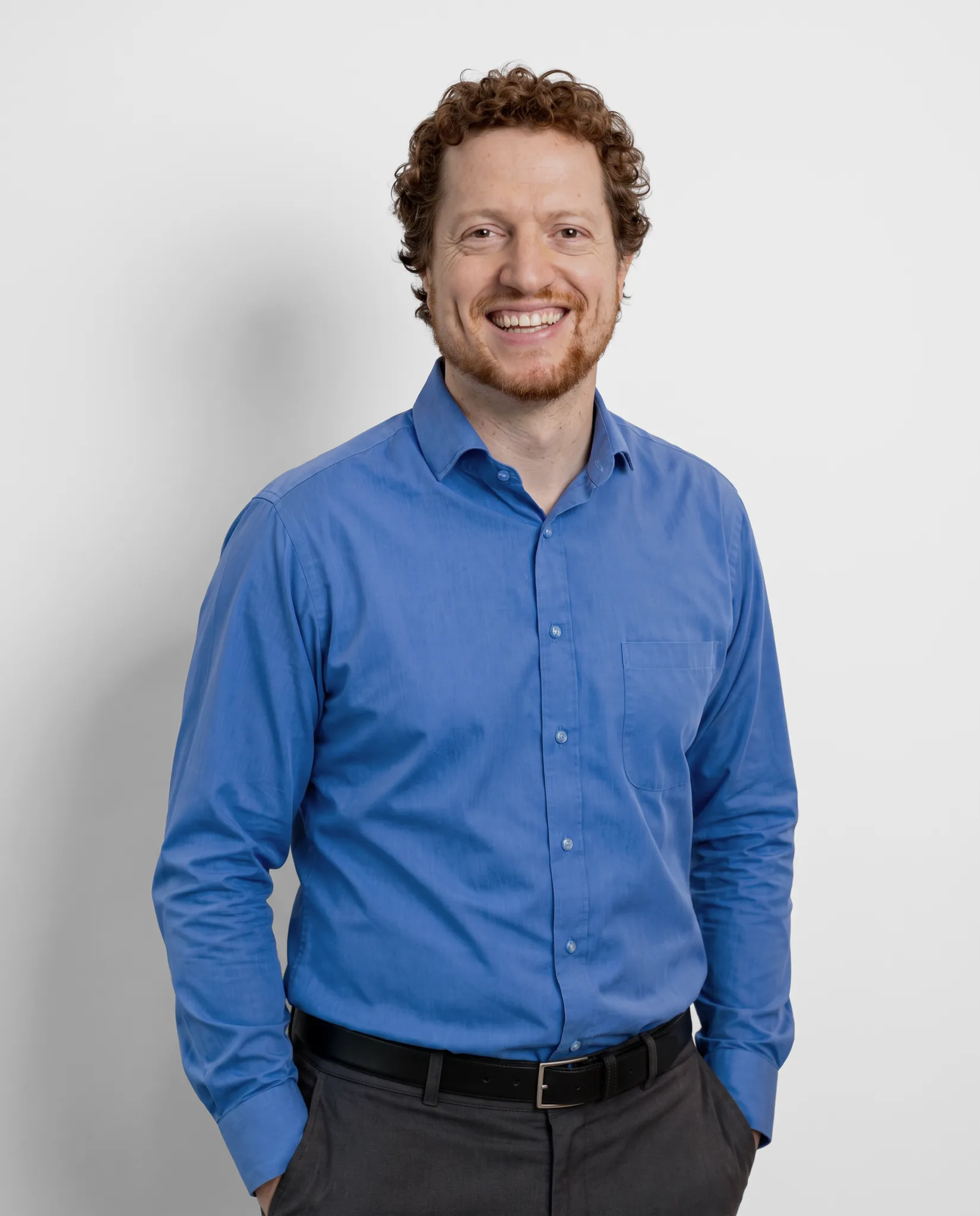 Ulrich Schlattmann