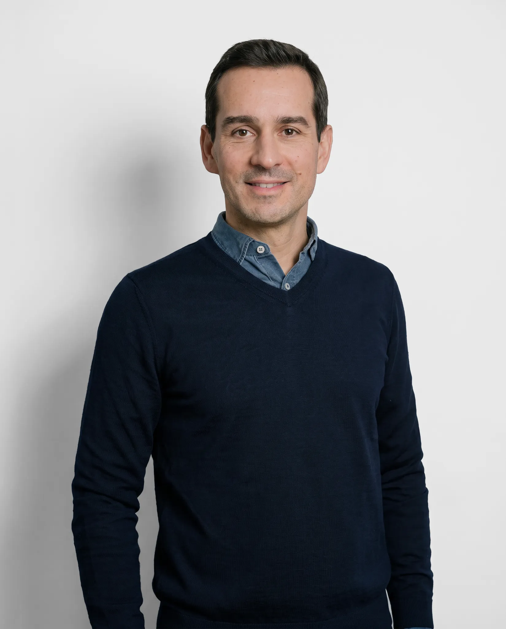 Ümit Iyi