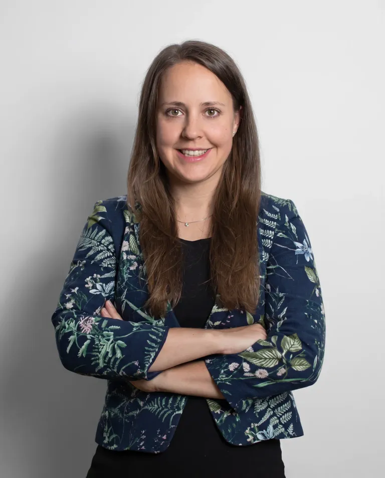 Anja Gölzner profile picture