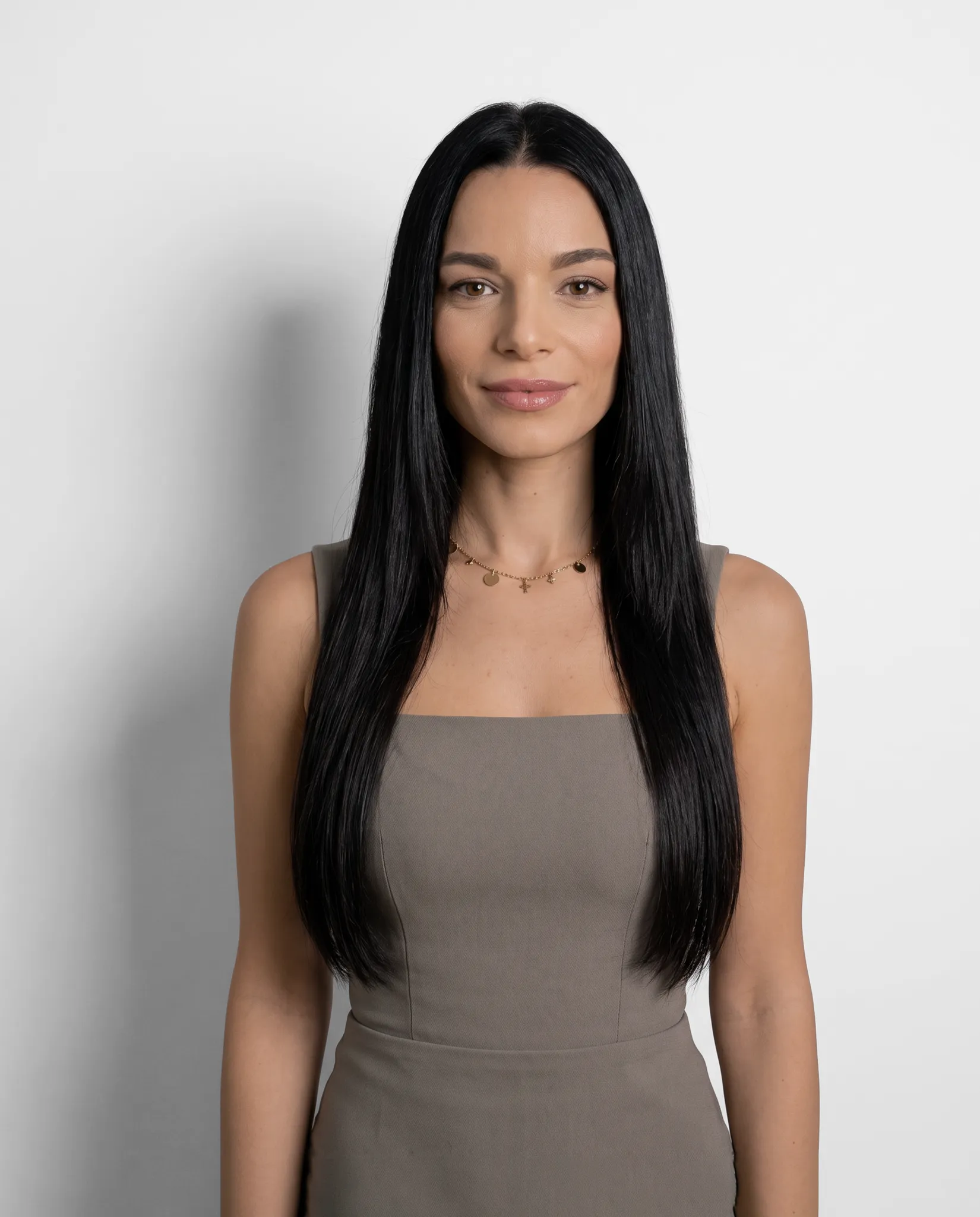Bianka Basson