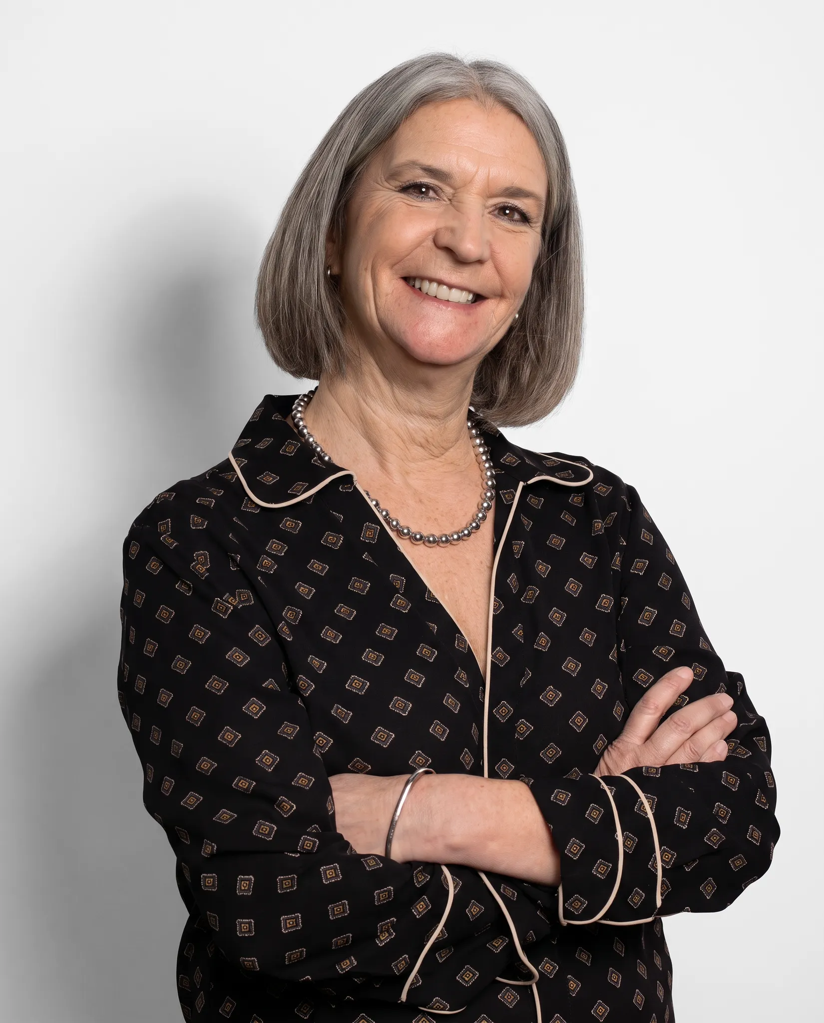 Caroline Lewis