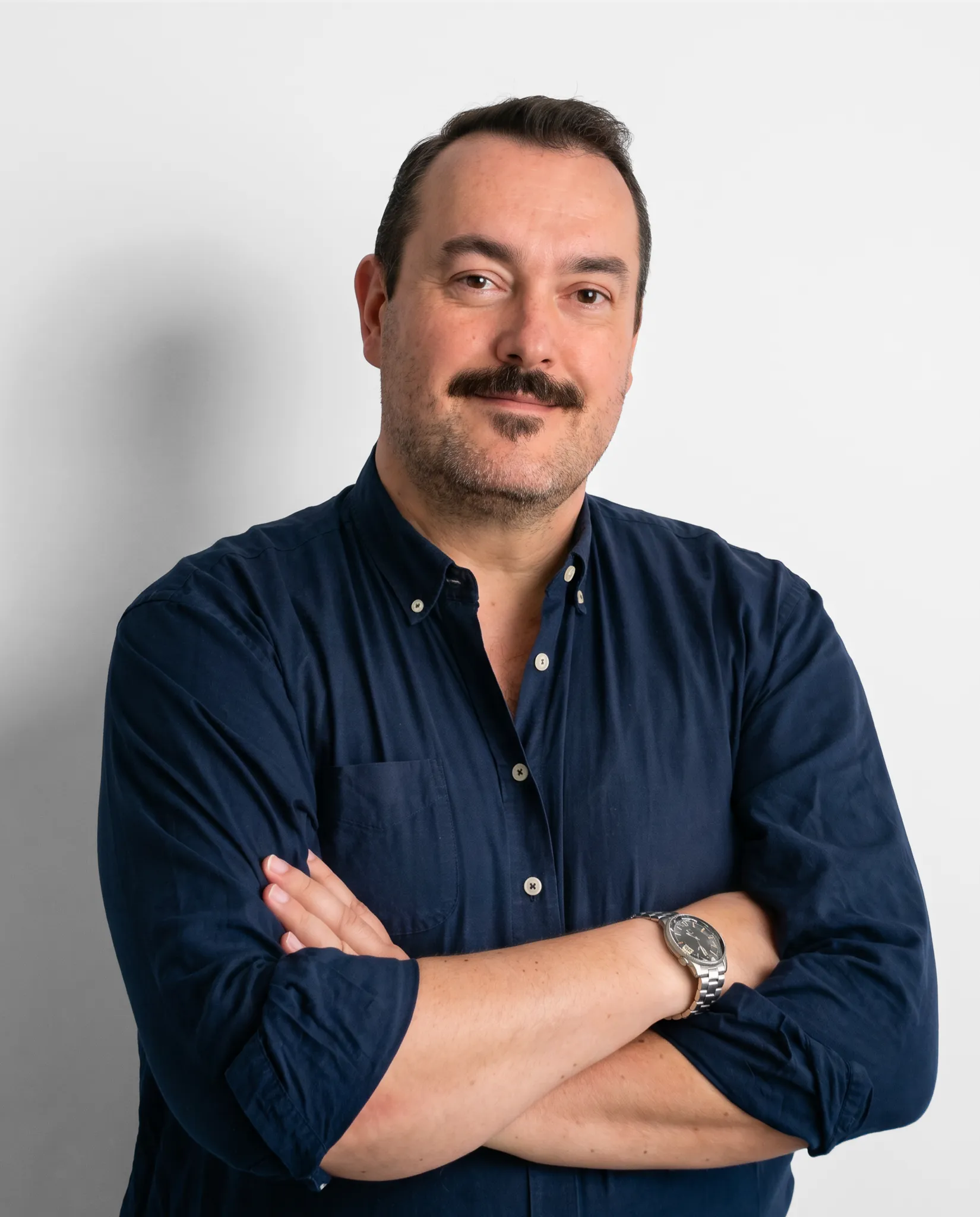 Christian Scholtes