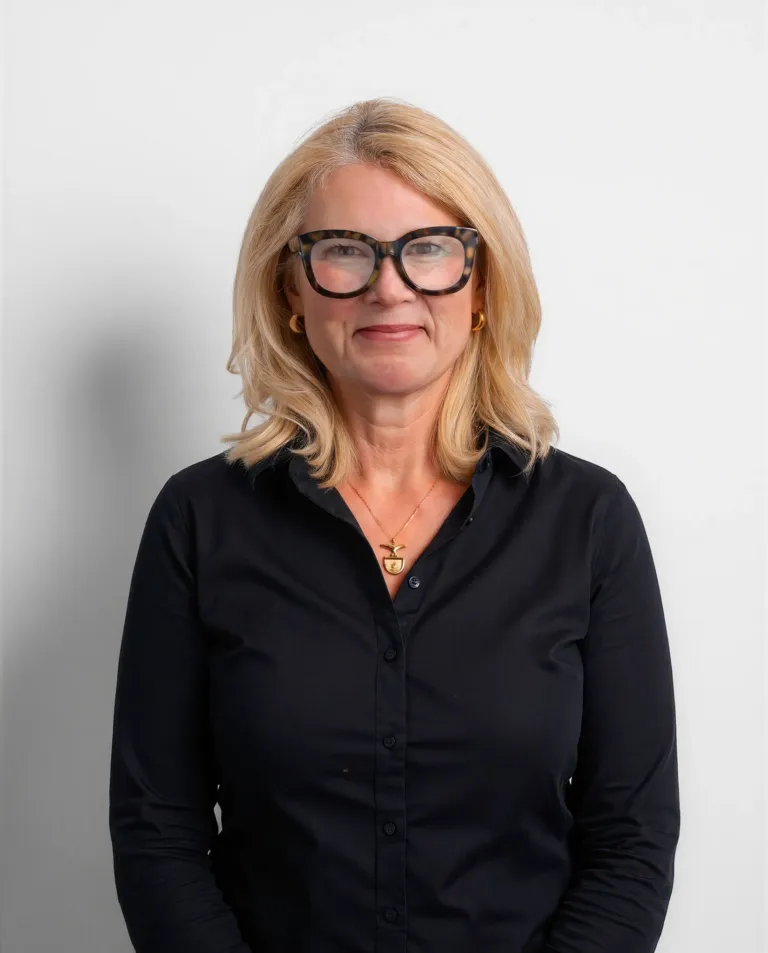 Rebecca Quigley