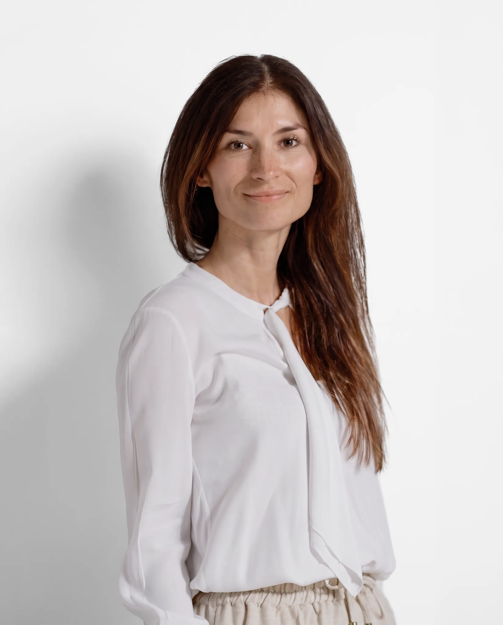 Weronika Jankowska-Tofani