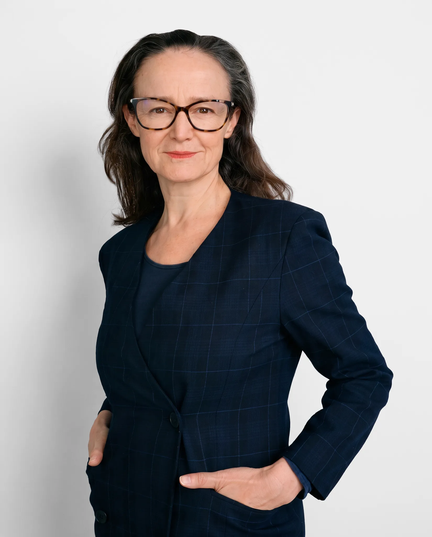 Emilie Joubert