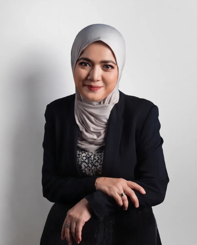 Roslina Manap profile picture