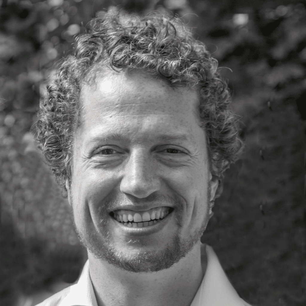 Ulrich SchlattmannPartner Germany