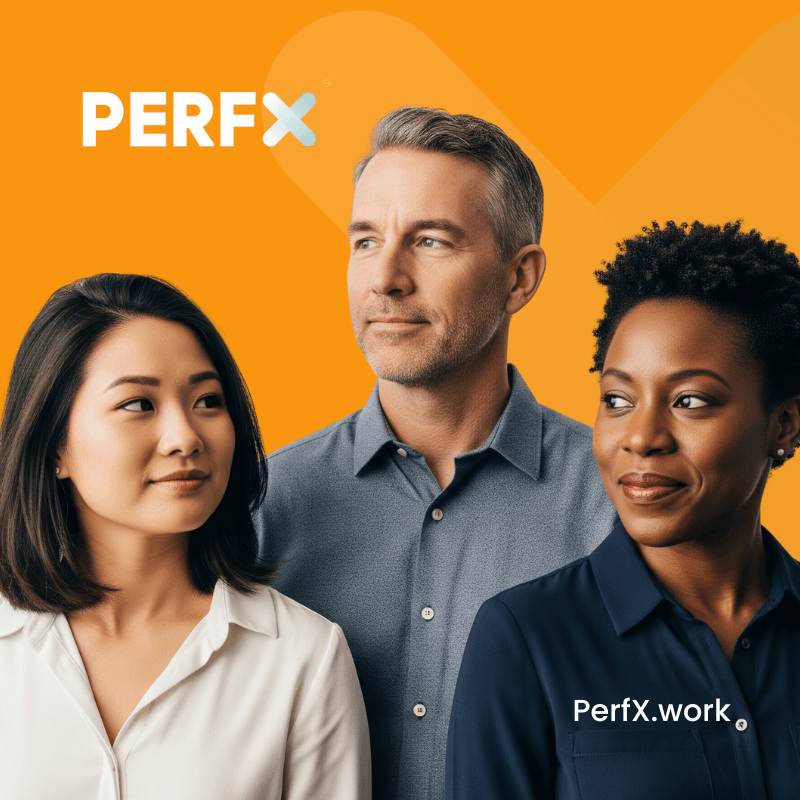 CHRO 2025 PerfX