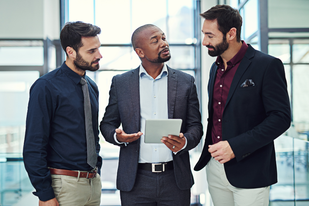 How Compassionate Is Your Leadership Culture? 5 Signs You Might Be Missing