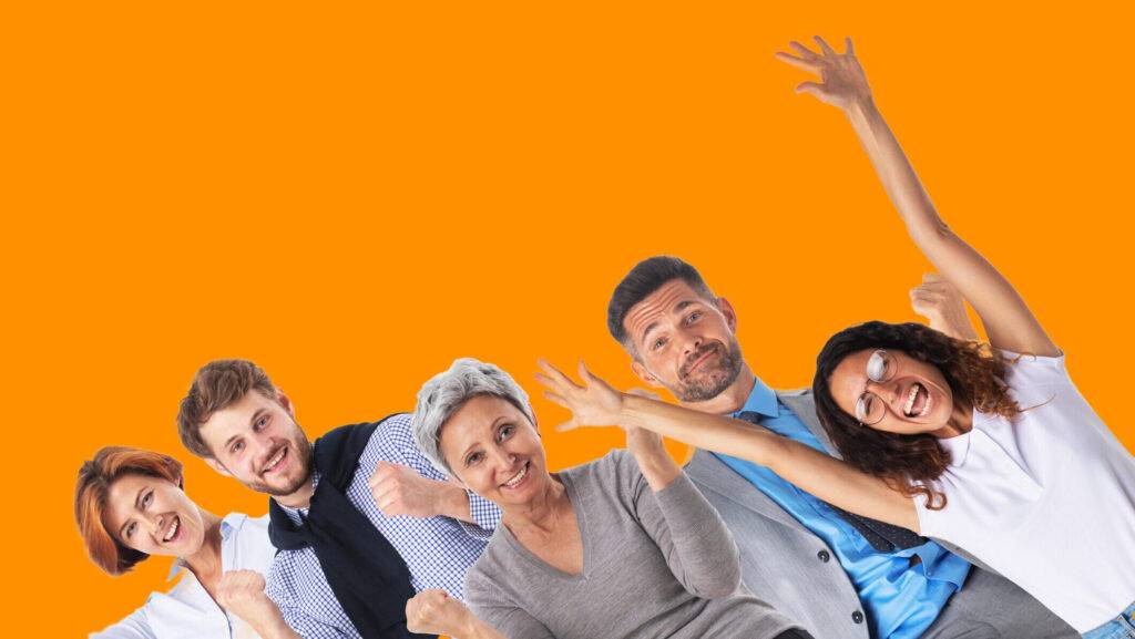 Cultivating Work Enjoyment and Psychological Safety